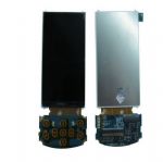 Lcd Pantalla Samsung s7350